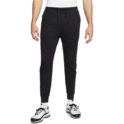 NIKE TECH FLEECE BROEK VOOR HEREN .